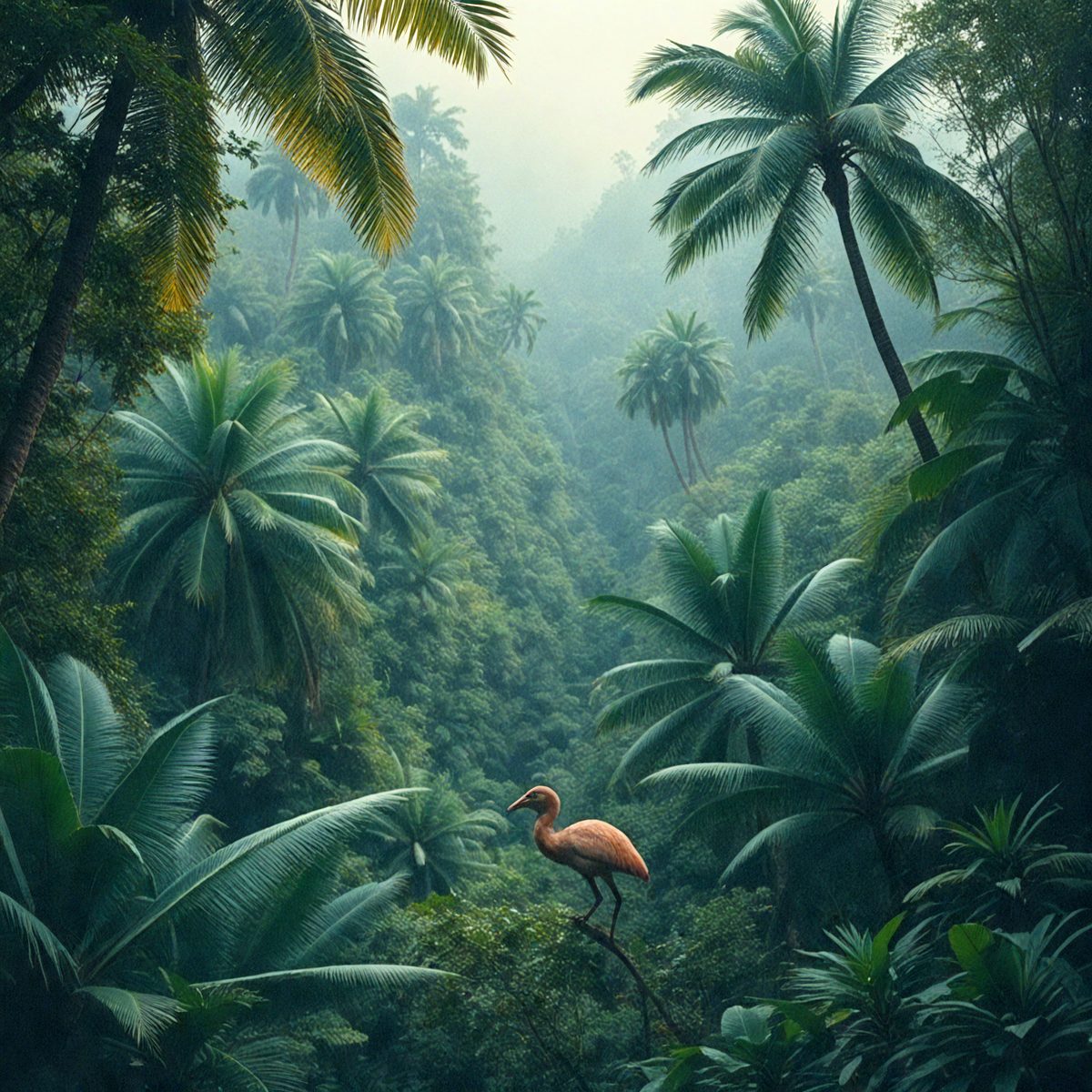 b8a27ea5-2ca6-4b4e-b26a-6eb52e558e91-the-tropical-forest-and-the-animals-that-live-in-it_250319092210_Filename Text 2_03745_Filename Text 3_result.jpg